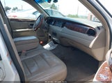 LINCOLN CONTINENTAL 1LN8M82W11Y694879 снимка