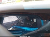 LINCOLN CONTINENTAL 1LN8M82W11Y694879 снимка