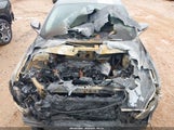 FORD FUSION SE 3FA6P0HR0DR250035 снимка