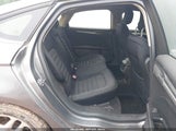 FORD FUSION SE 3FA6P0HR0DR250035 снимка