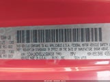 JEEP WRANGLER UNLIMITED SPORT S 4X4 1C4HJXDN5LW160410 photo