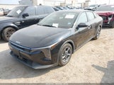 KIA K4 LXS 3KPFT4DEXSE036951 снимка