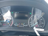 Ford Ecosport Se MAJ6S3GL5LC336693 снимка