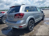Dodge Journey Crossroad 3C4PDCGB3LT212720 снимка