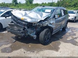 Dodge Journey Crossroad 3C4PDCGB3LT212720 снимка