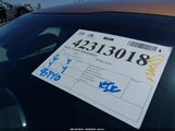 KIA SPORTAGE LX KNDPM3AC1M7877039 photo