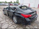 INFINITI Q50 PREMIUM JN1BV7AR8FM396828 fotografie