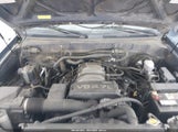 TOYOTA SEQUOIA SR5 V8 5TDZT34A12S081559 снимка