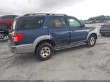 TOYOTA SEQUOIA SR5 V8 5TDZT34A12S081559 снимка