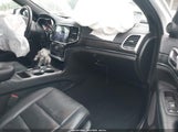 JEEP GRAND CHEROKEE LIMITED 4X2 1C4RJEBG4LC118292 fotografie