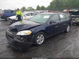 CHEVROLET IMPALA LT 2G1WT58K681221812 снимка