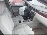 CHEVROLET IMPALA LT 2G1WT58K681221812 снимка