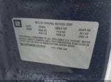 CHEVROLET IMPALA LT 2G1WT58K681221812 снимка