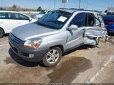 KIA SPORTAGE EX V6/LX V6 KNDJF723567155775 снимка