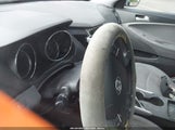 HYUNDAI SONATA GLS 5NPEB4AC3EH917315 снимка
