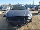 HYUNDAI SONATA LIMITED 5NPE34AF0JH726372 снимка