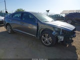 HYUNDAI SONATA LIMITED 5NPE34AF0JH726372 снимка