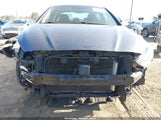 HYUNDAI SONATA LIMITED 5NPE34AF0JH726372 снимка