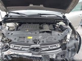 TOYOTA HIGHLANDER LIMITED PLATINUM V6/LIMITED V6 5TDDKRFH4FS133282 fotografie