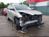 TOYOTA HIGHLANDER LIMITED PLATINUM V6/LIMITED V6 5TDDKRFH4FS133282 fotografie