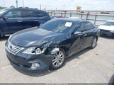 LEXUS ES 350 JTHBK1EG4A2405166 fotografie