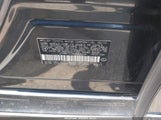 LEXUS ES 350 JTHBK1EG4A2405166 снимка