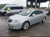 BUICK VERANO CONVENIENCE GROUP 1G4PR5SK0G4107161 снимка