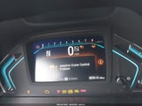 HONDA ODYSSEY EX 5FNRL6H52MB003703 снимка