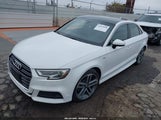 AUDI A3 2.0T PREMIUM WAUJ8HFFXH1047739 снимка