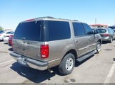 FORD EXPEDITION XLT 1FMRU15L71LA58316 снимка