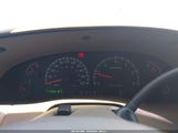 FORD EXPEDITION XLT 1FMRU15L71LA58316 снимка