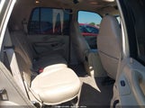 FORD EXPEDITION XLT 1FMRU15L71LA58316 снимка