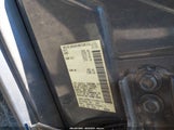 NISSAN ALTIMA 2.5 S 1N4AL2AP9BC134015 снимка