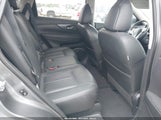 Nissan Rogue Sl 5N1AT2MV2FC858862 снимка
