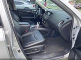 NISSAN PATHFINDER SL 5N1AR2MN2DC638004 снимка