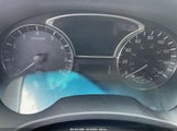 NISSAN PATHFINDER SL 5N1AR2MN2DC638004 снимка