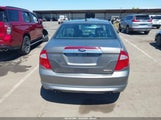 FORD FUSION SEL 3FAHP0JGXCR399360 снимка