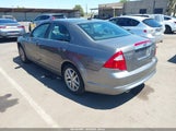 FORD FUSION SEL 3FAHP0JGXCR399360 снимка