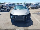 FORD FUSION SEL 3FAHP0JGXCR399360 снимка