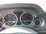 JEEP WRANGLER UNLIMITED SAHARA 1J8GA59187L211825 fotografie