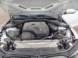 BMW 3 SERIES 330I 3MW69FF06R8E28472 снимка