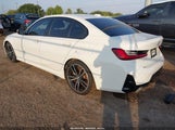 BMW 3 SERIES 330I 3MW69FF06R8E28472 снимка
