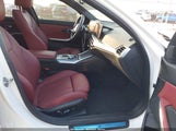 BMW 3 SERIES 330I 3MW69FF06R8E28472 снимка