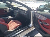 MERCEDES-BENZ AMG C 43 4MATIC WDDWK6EBXKF799678 fotografie