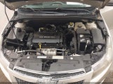 CHEVROLET CRUZE LS AUTO 1G1PA5SH3D7272916 photo