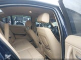 BMW 328I XDRIVE WBAPK53599A645716 снимка