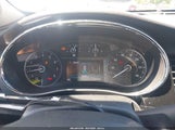 BUICK ENCORE FWD PREFERRED KL4CJASB4LB092280 снимка