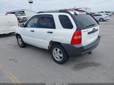 KIA SPORTAGE LX KNDJF724567294121 снимка
