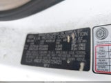 KIA SPORTAGE LX KNDJF724567294121 снимка