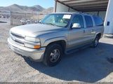 CHEVROLET SUBURBAN 1500 LT 3GNFK16T41G146188 photo